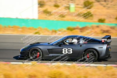 media/Nov-20-2024-Open Track Racing (Wed) [[5d605fa9fc]]/Blue Group/Session 1 (Turn 1)/